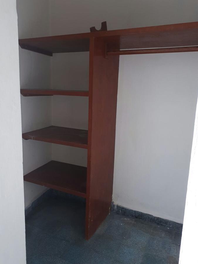 מלון אקפולקו Casa Costa Brava מראה חיצוני תמונה